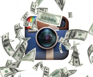 sell-instagram