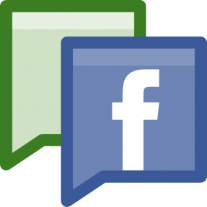 facebook-fan-page-icon-1
