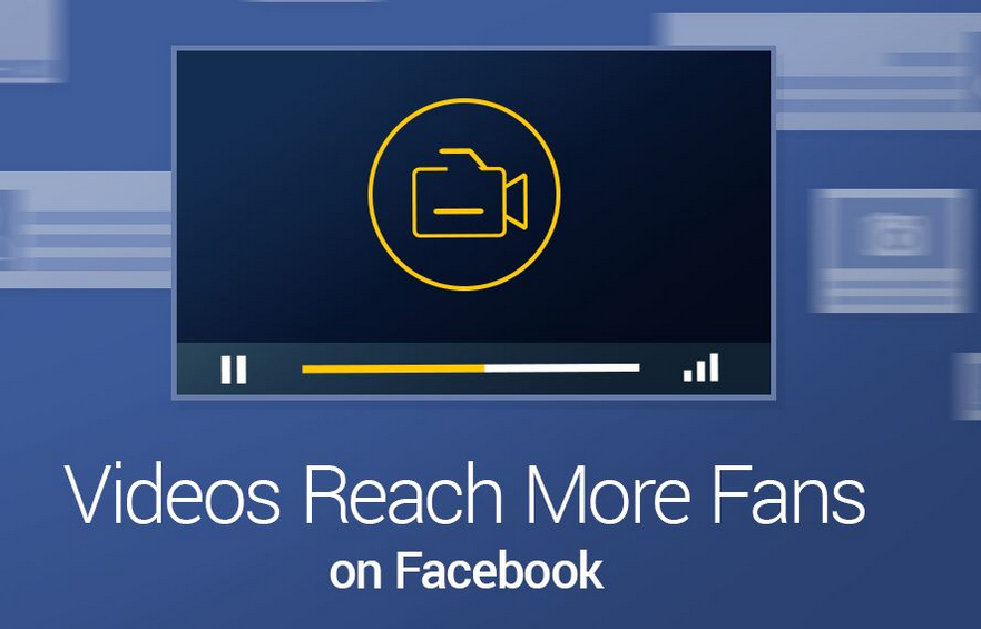 facebook-videos-more-reach