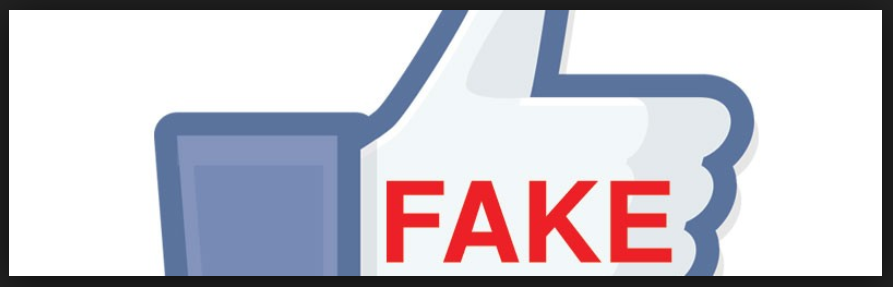 fake-likes